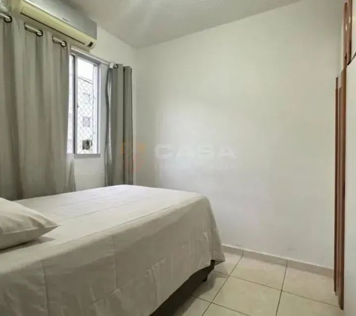Apartamento com 2 quartos, 1 vaga, 52 m²  Excelente oportunidade 2 Quartos/elevador em - Foto 5