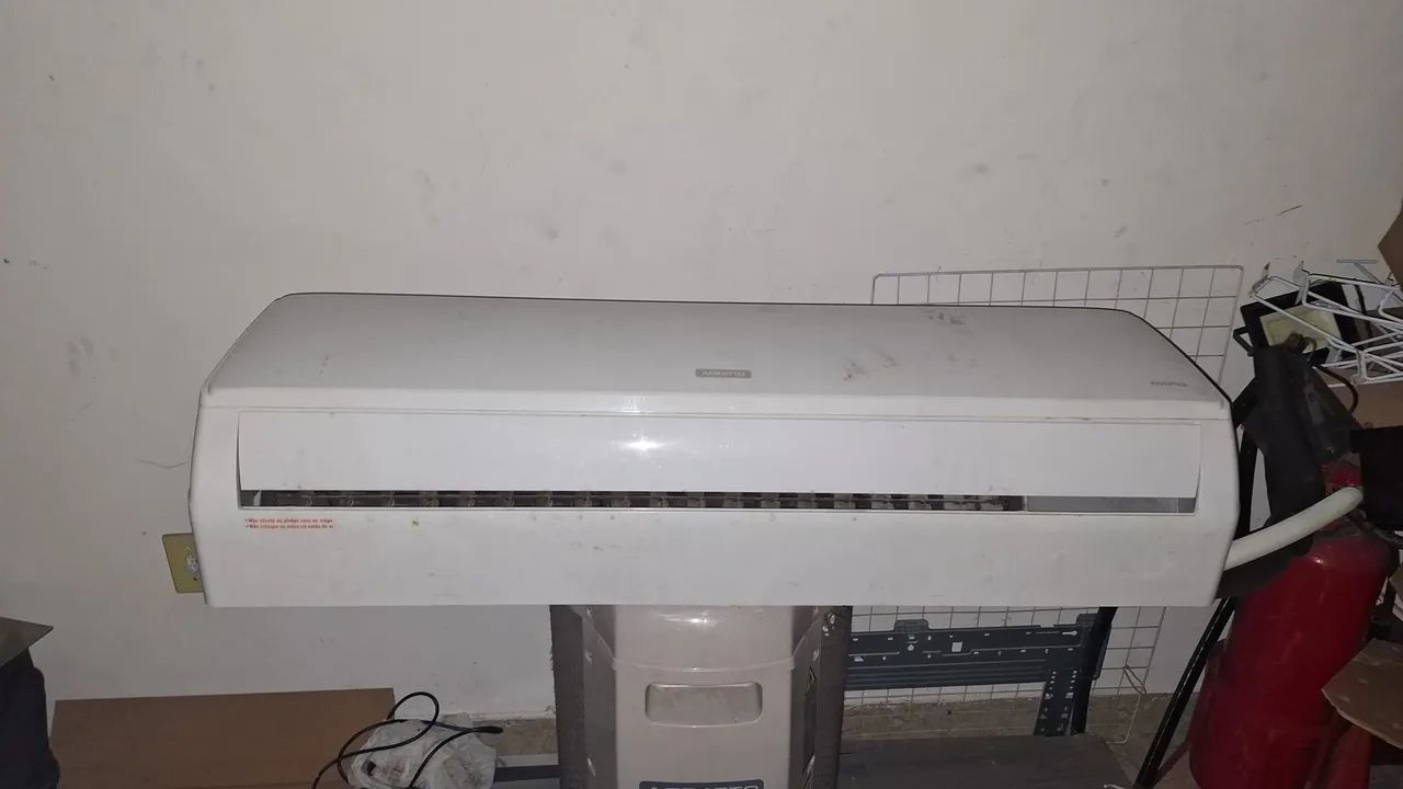 Tel */ 212516-100.Falar com kelson maer. - Foto 2