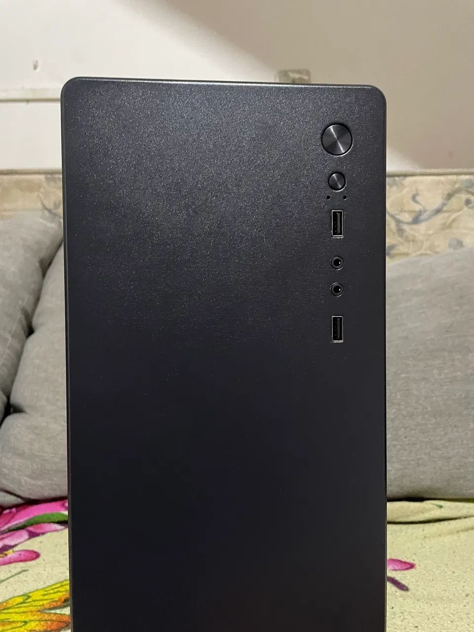 PC INTEL I5-3470