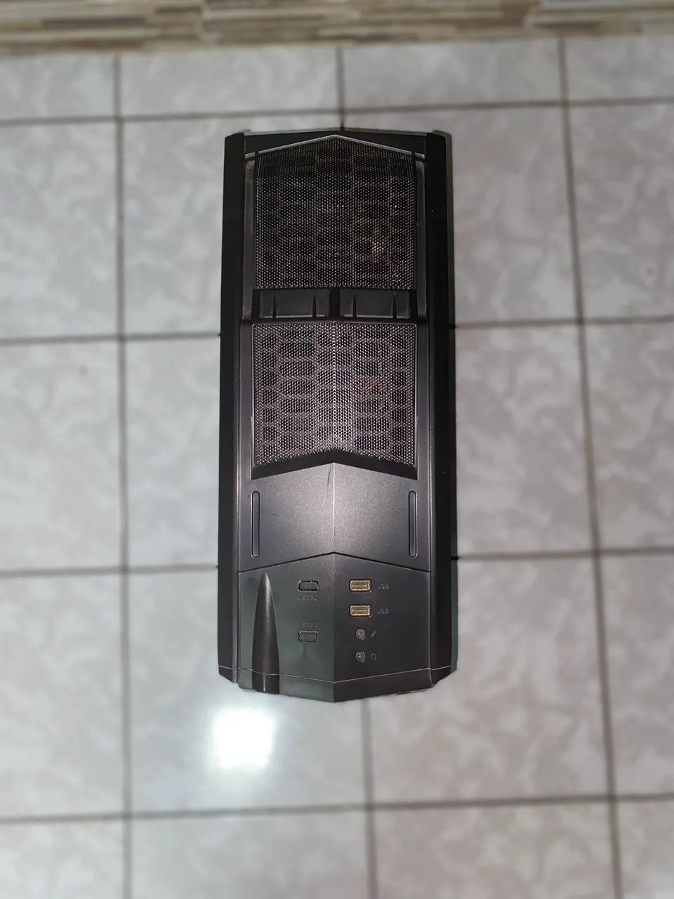 Computador PC - Foto 2