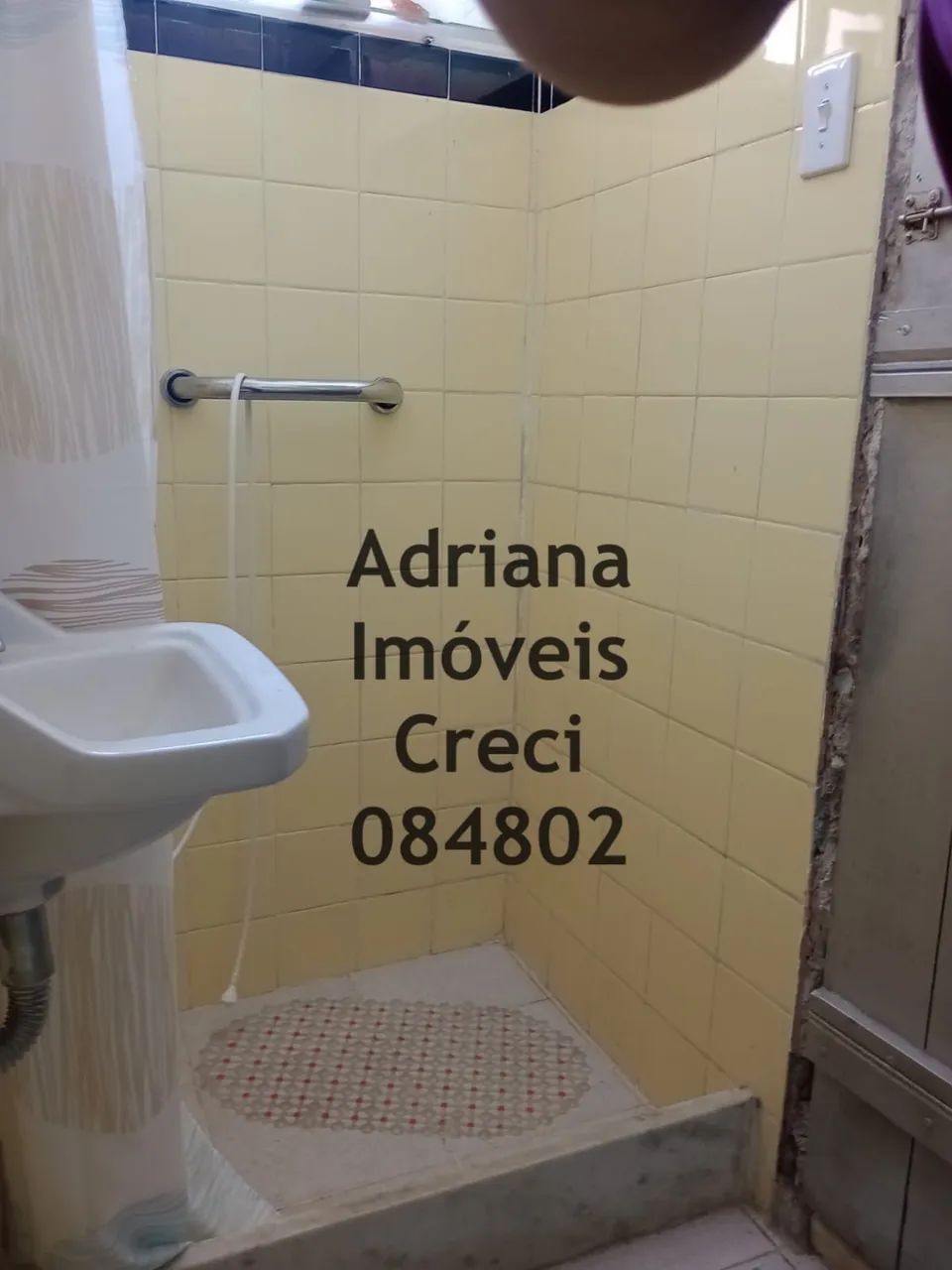 Casa  Oportunidade única  - Foto 3