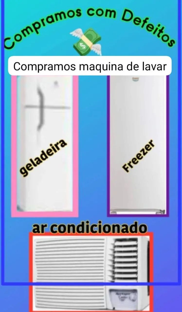 Estamos buscando chama