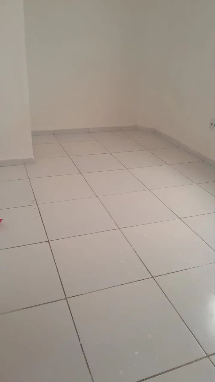 APARTAMENTO PARA ALUGAR - Foto 3