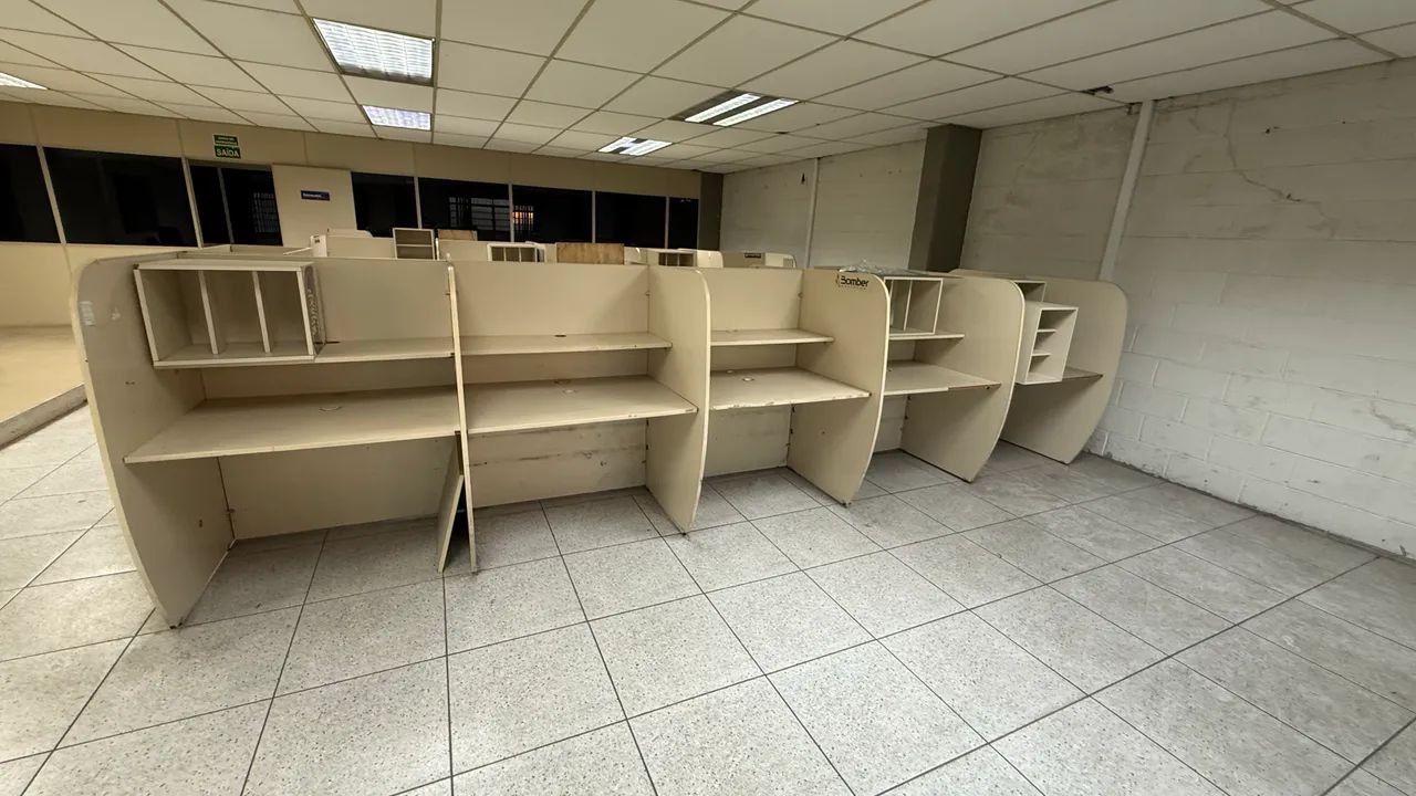 Baia call center - Foto 2