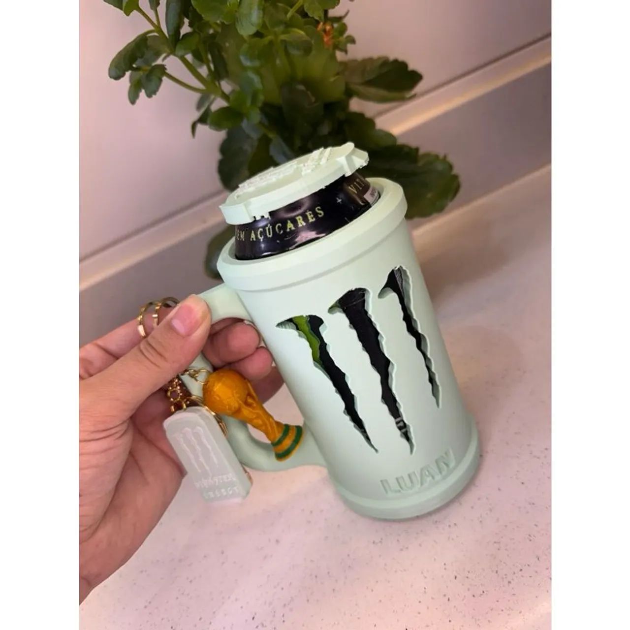 IMPRESSORA 3D - Foto 5