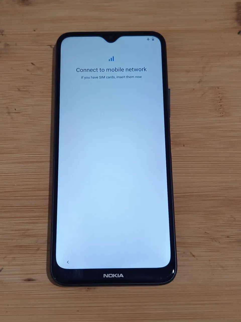 Celular Nokia - Foto 2