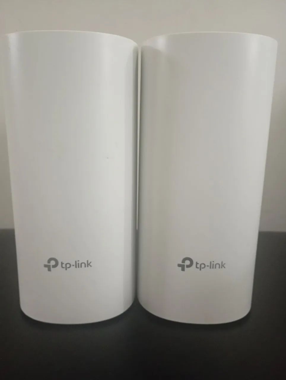 Tp-link deco m4 - Foto 5