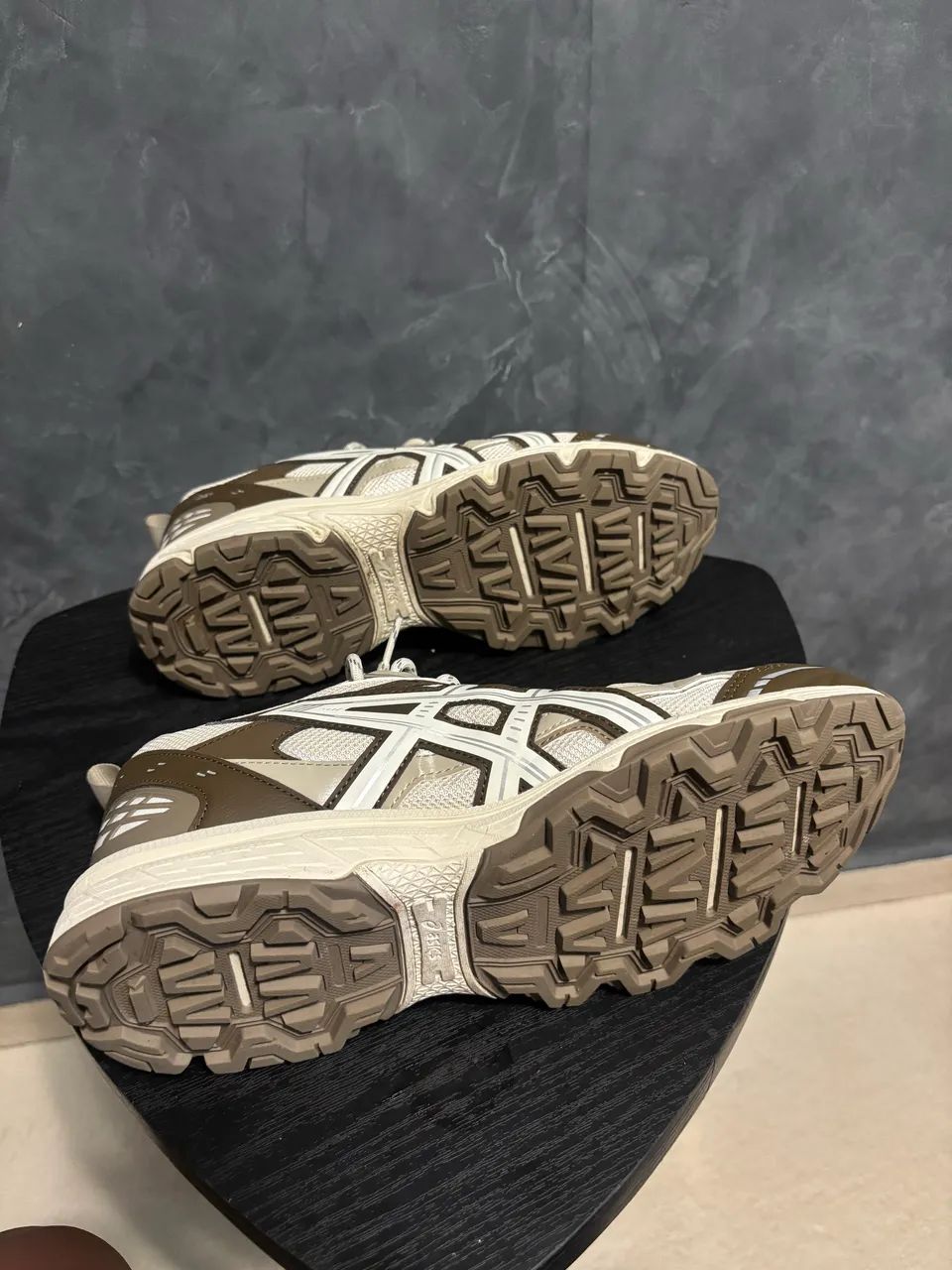 Asics Gel-Nunobiki - Foto 5
