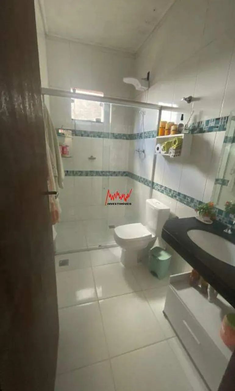 CASA à venda, 3 quartos, Gavea - VESPASIANO/MG - Foto 6