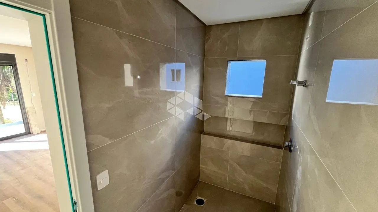 Casa à venda com 3 Suítes no Cacupé - Foto 5