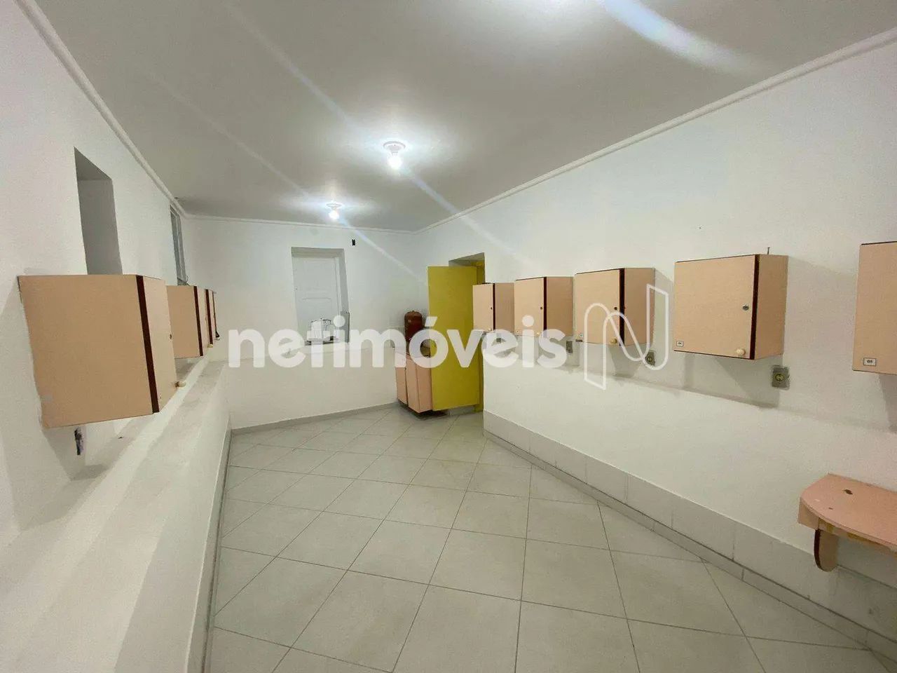Venda Casa comercial Centro Belo Horizonte - Foto 2