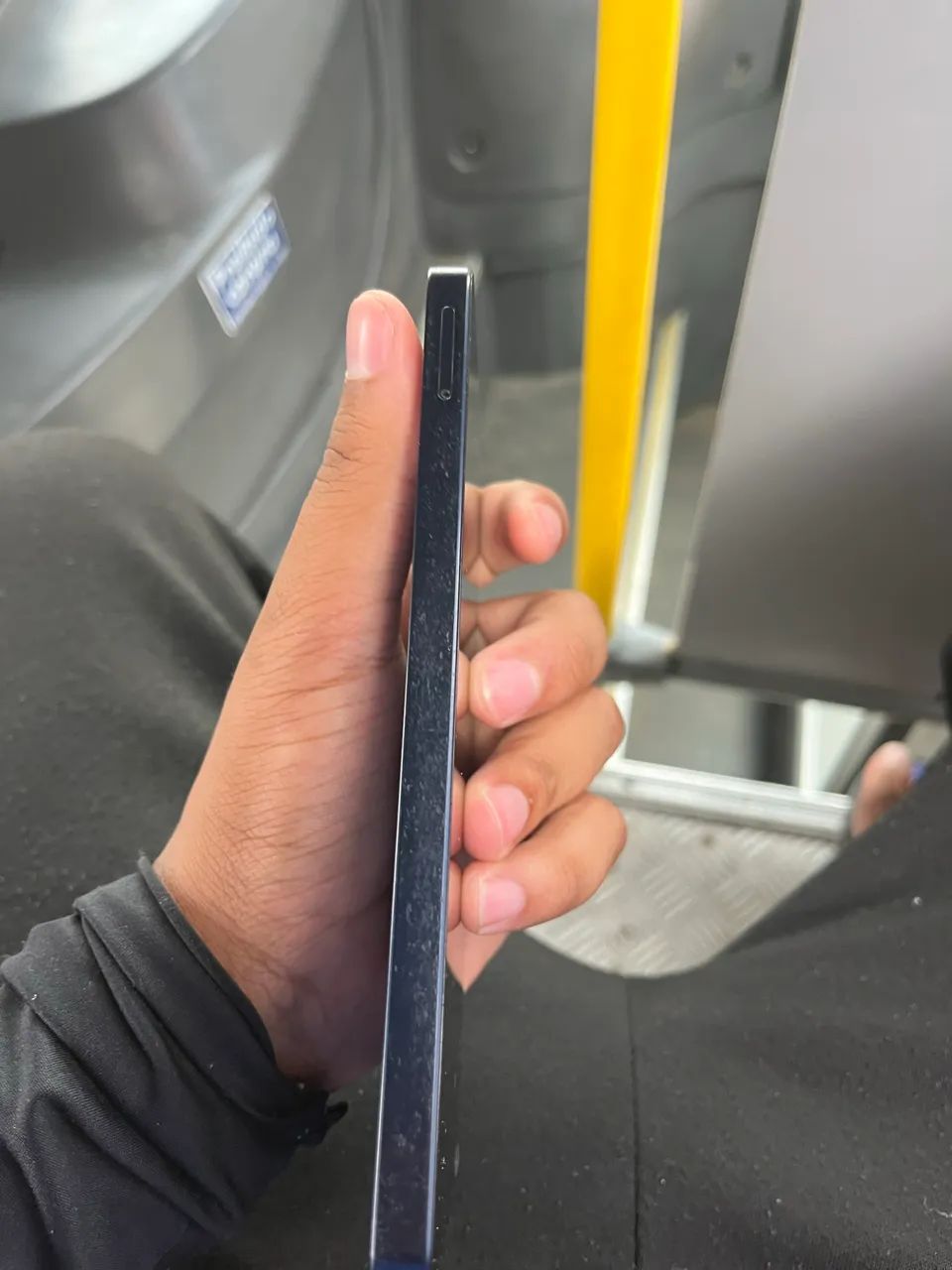 Celular Samsung A06 - Foto 4