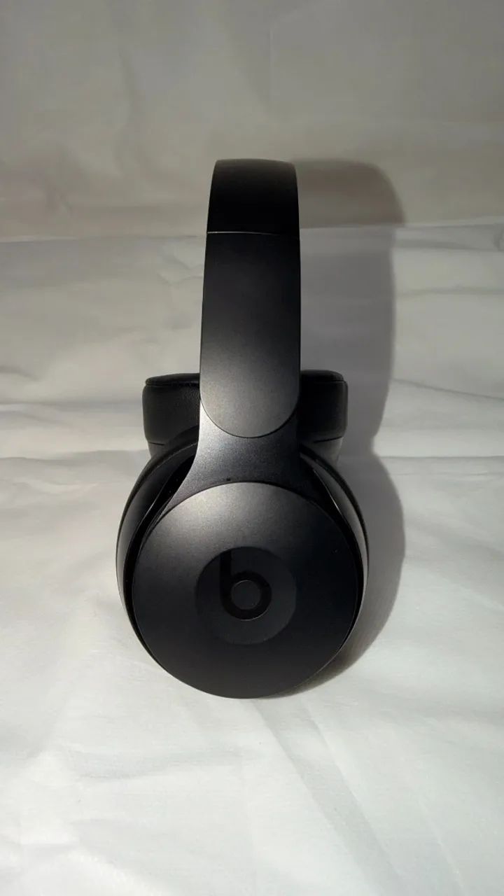 Fone Beats Solo Pro