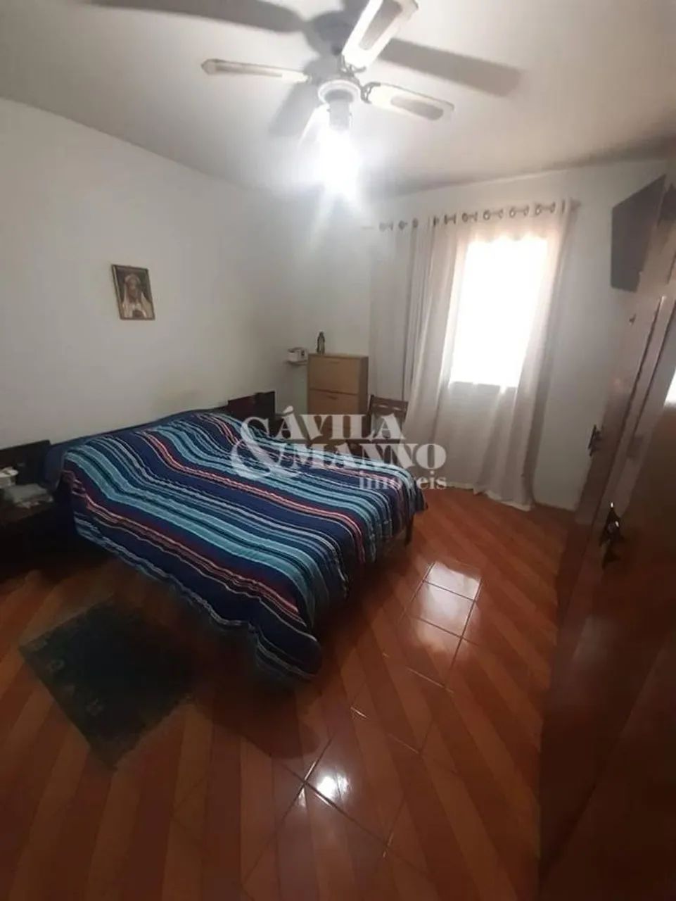 Sobrado com 3 Quartos na Mooca - Foto 12