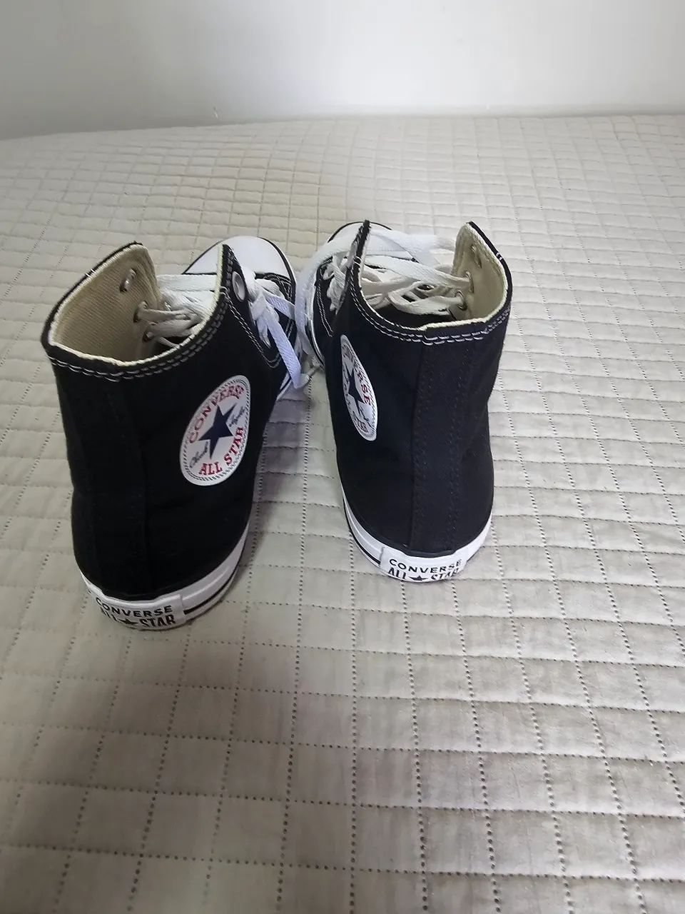 Tenis All Star  - Foto 3