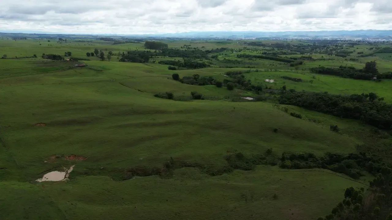 Imóvel para venda com 411400 metros quadrados com 3 quartos