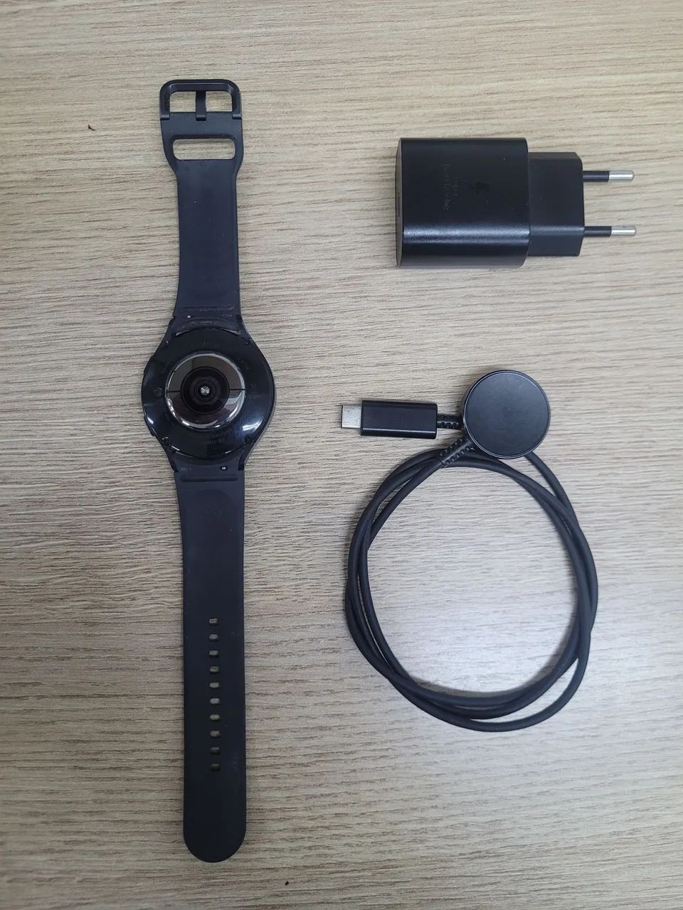 SmartWatch Samsung Galaxy Watch5 - Foto 5