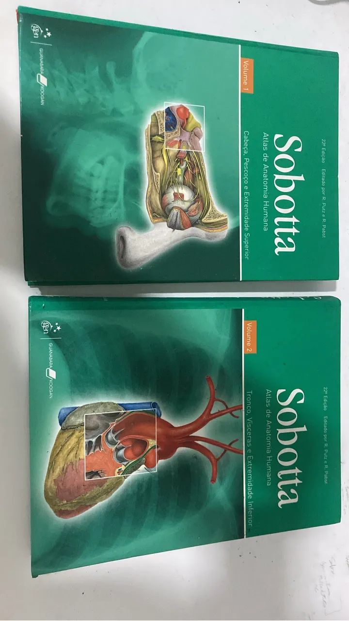 Livros  - Foto 3