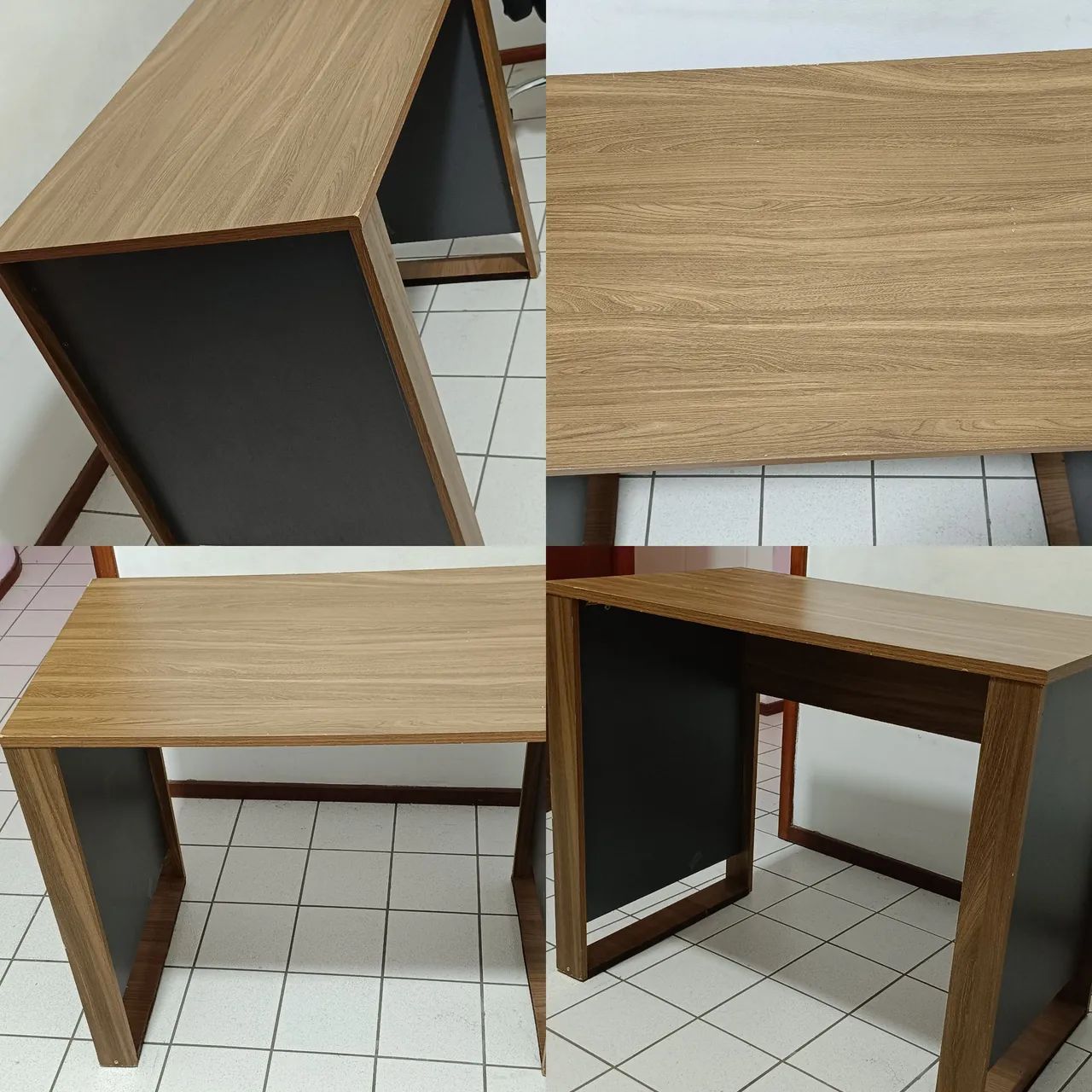 Mesa de estudo 417147038078740484