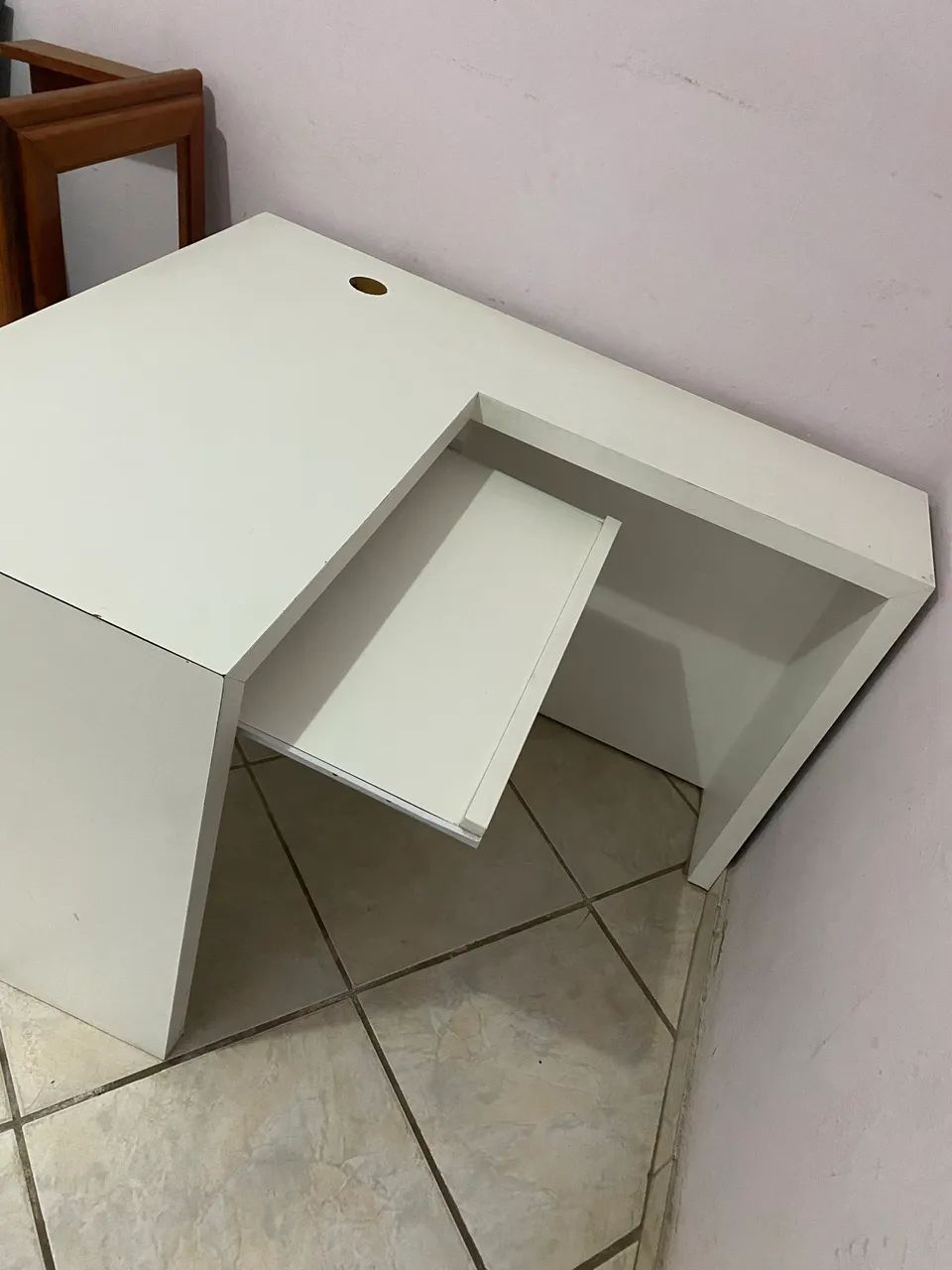 Mesa De Escritório  - Foto 4