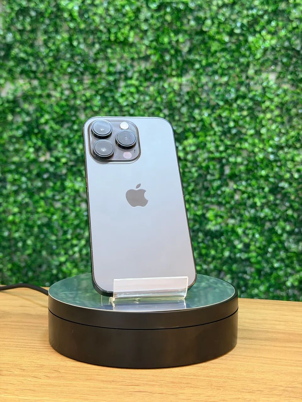 IPhone 14 Pro de 128GB 