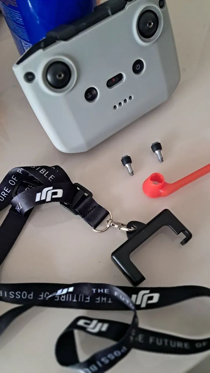 CONTROLE RC N1 DJI PARA MINI 3/MINI 3 PRO