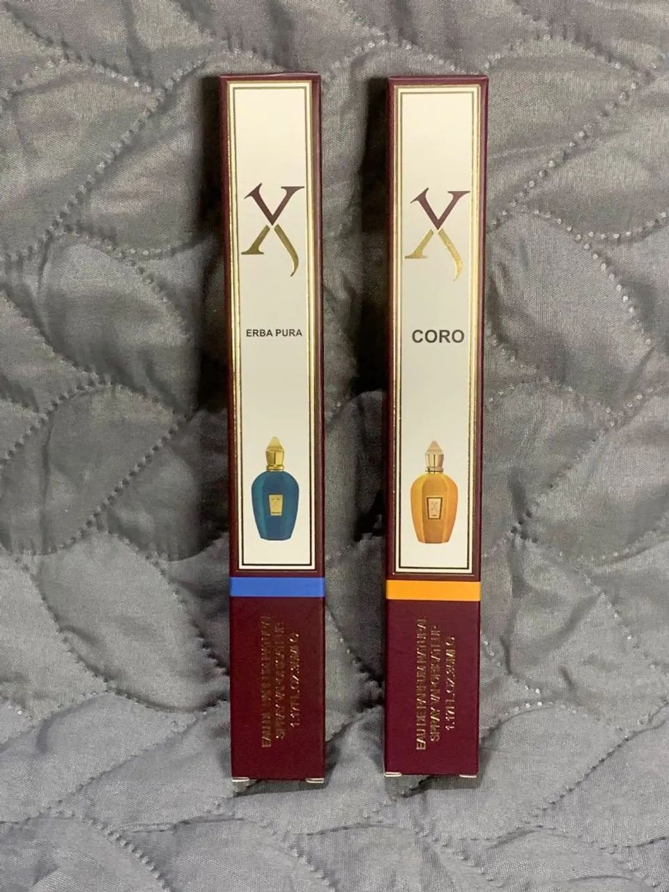 Perfumes árabes  - Foto 2