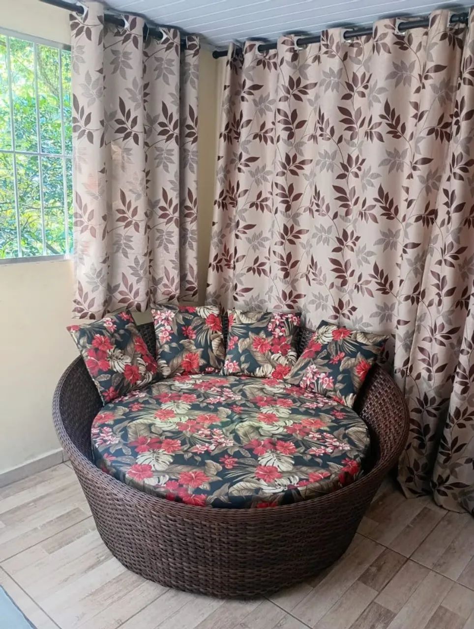 Sofa Chase - Foto 2