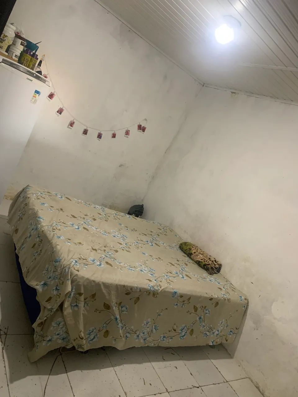 Casa para vender no Santa Maria  - Foto 2