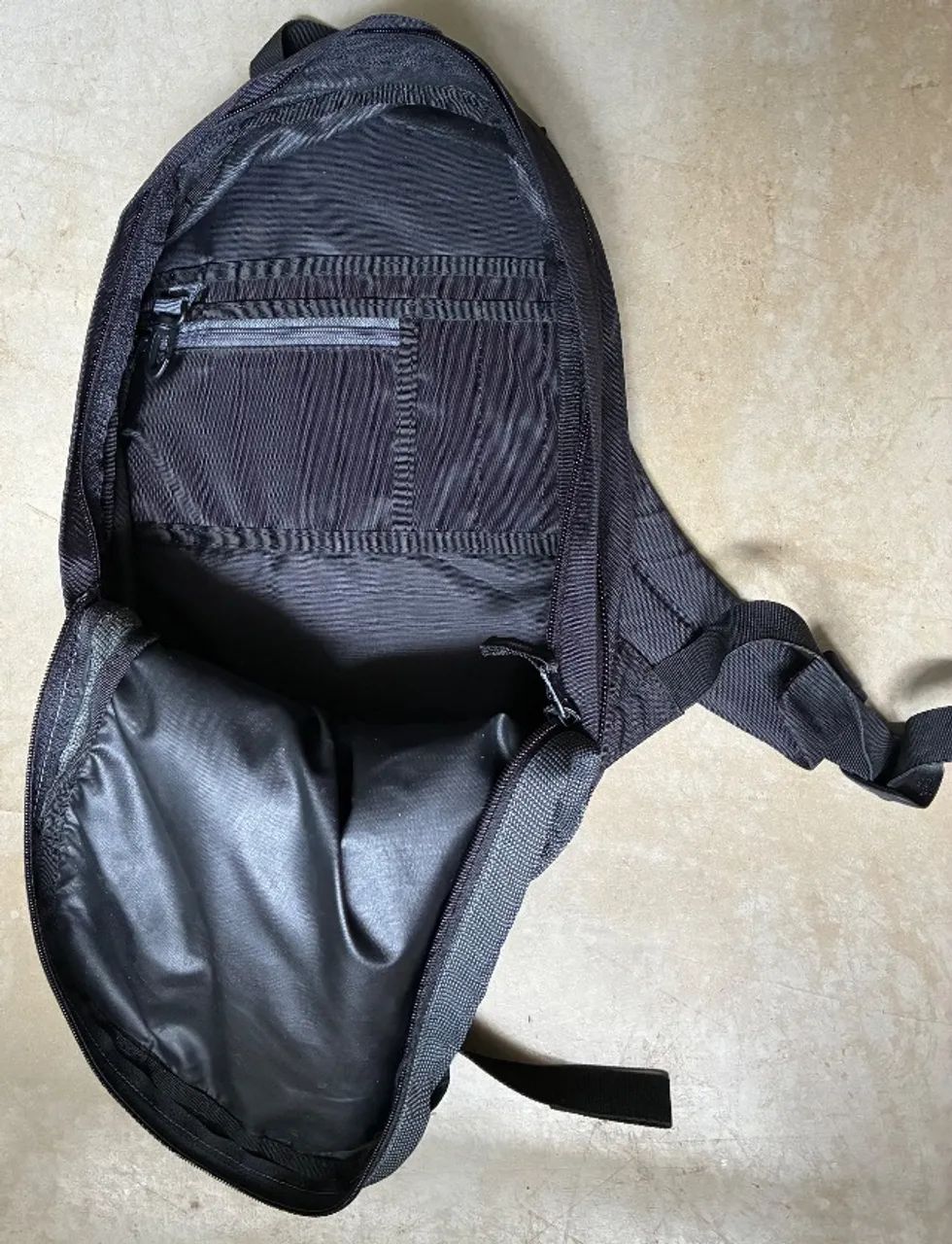 mochila 10 litros - Foto 2