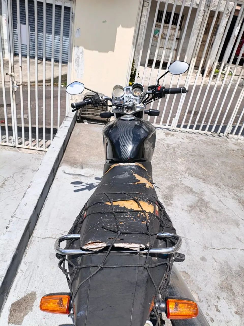Vendo  - Foto 3