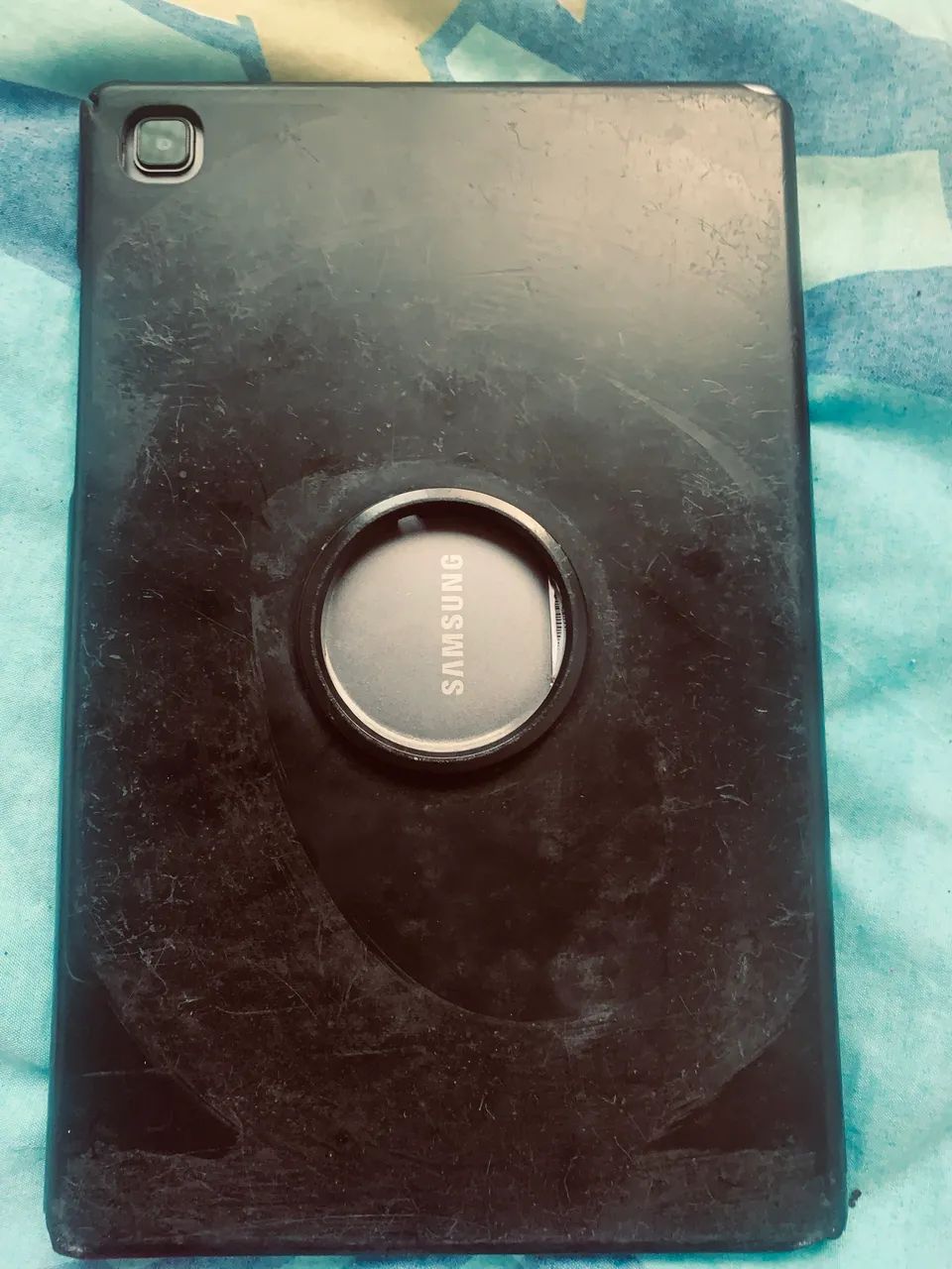 Tab a7 lite  - Foto 3