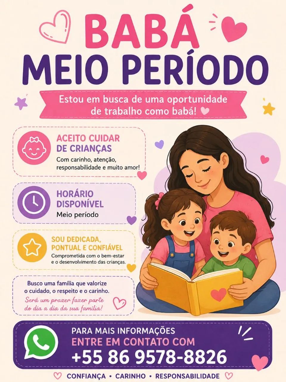 Artes em biskuit - Foto 3
