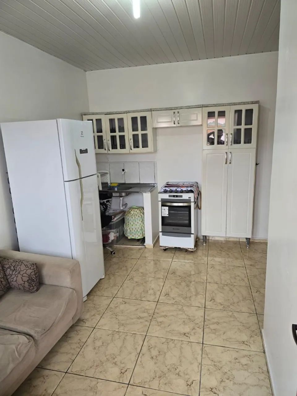 Excelente apartamento na orla de Macapá  - Foto 3