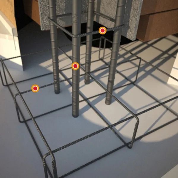  Vergalhão 5/16 CA-50 8,0MM - Foto 2