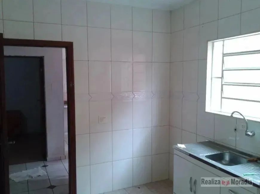 Casa térrea Jardim Itapevi  - Foto 4