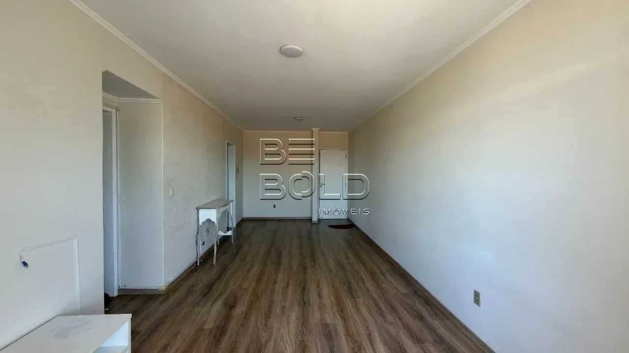 Apartamento com vista mar e 3 dormitórios em Coqueiros - Foto 3