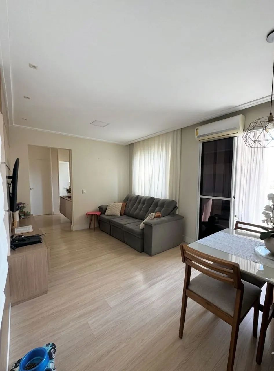 Foto - Serra - Praia da Baleia