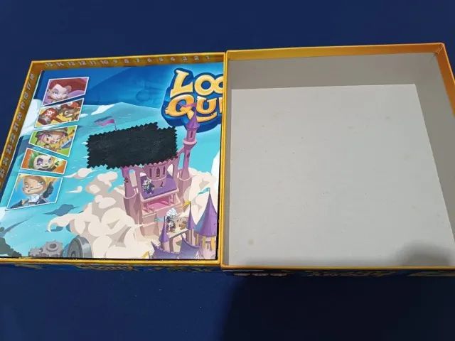 Loony Quest - Foto 2