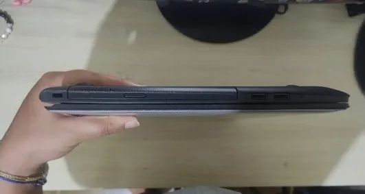 Notebook Lenovo IdeaPad 310-14iSK - Foto 4