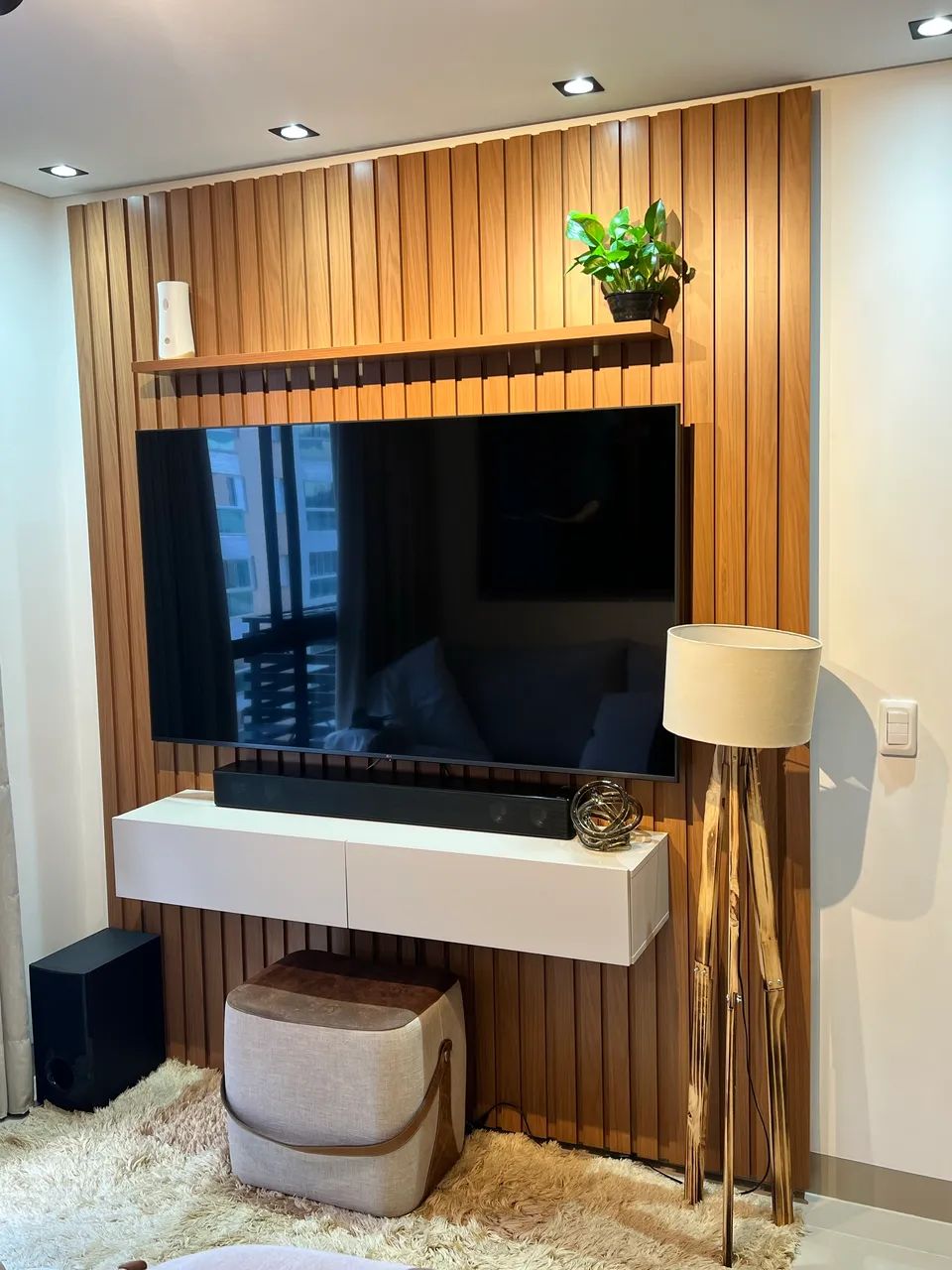 Vende-se painel  - Foto 4