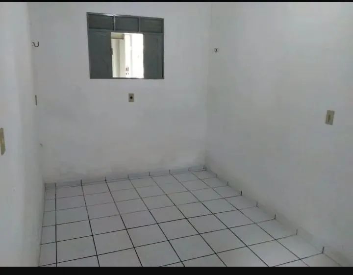 Vende-se uma Linda Casa. Em NATAL RN - Foto 5