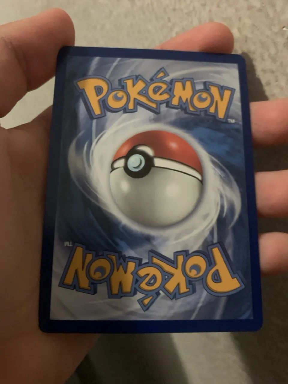 Marshadow 146/132 Carta Pokémon ORIGINAL - Foto 2