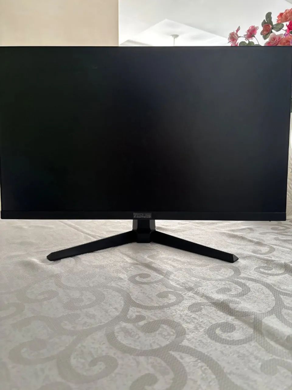 MONITOR GAMER ASUS TUF 25' 200HZ