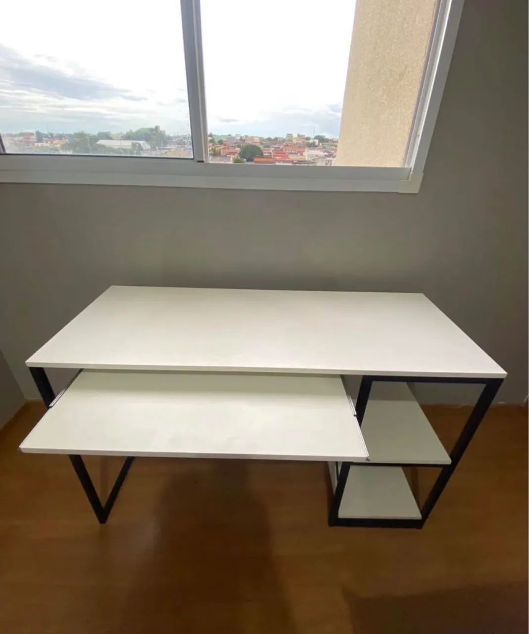 Mesa escrivaninha - Foto 3
