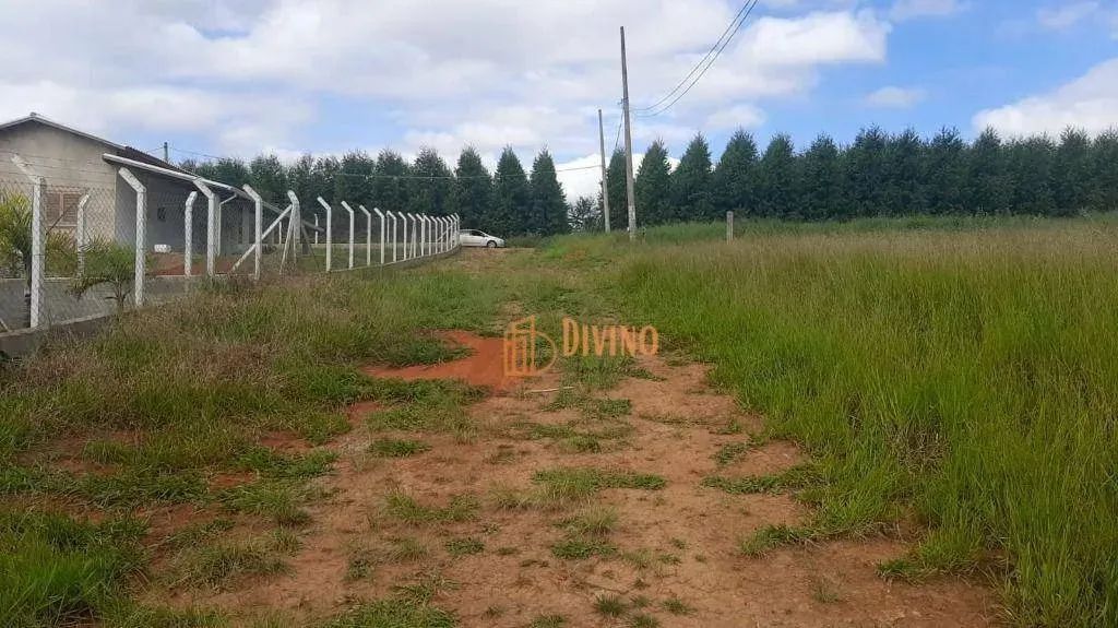 Terreno à venda, 1300 m² por R$ 140.000 - Sarapui - Araçoiaba da Serra/SP - Foto 11