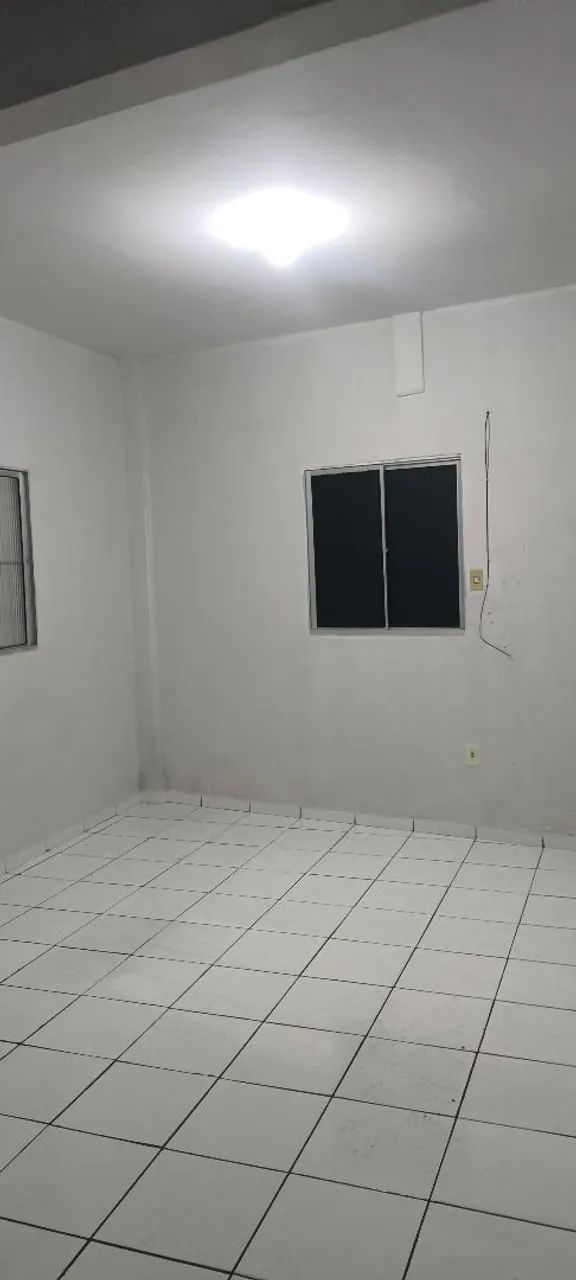 ALUGA SE - Foto 2