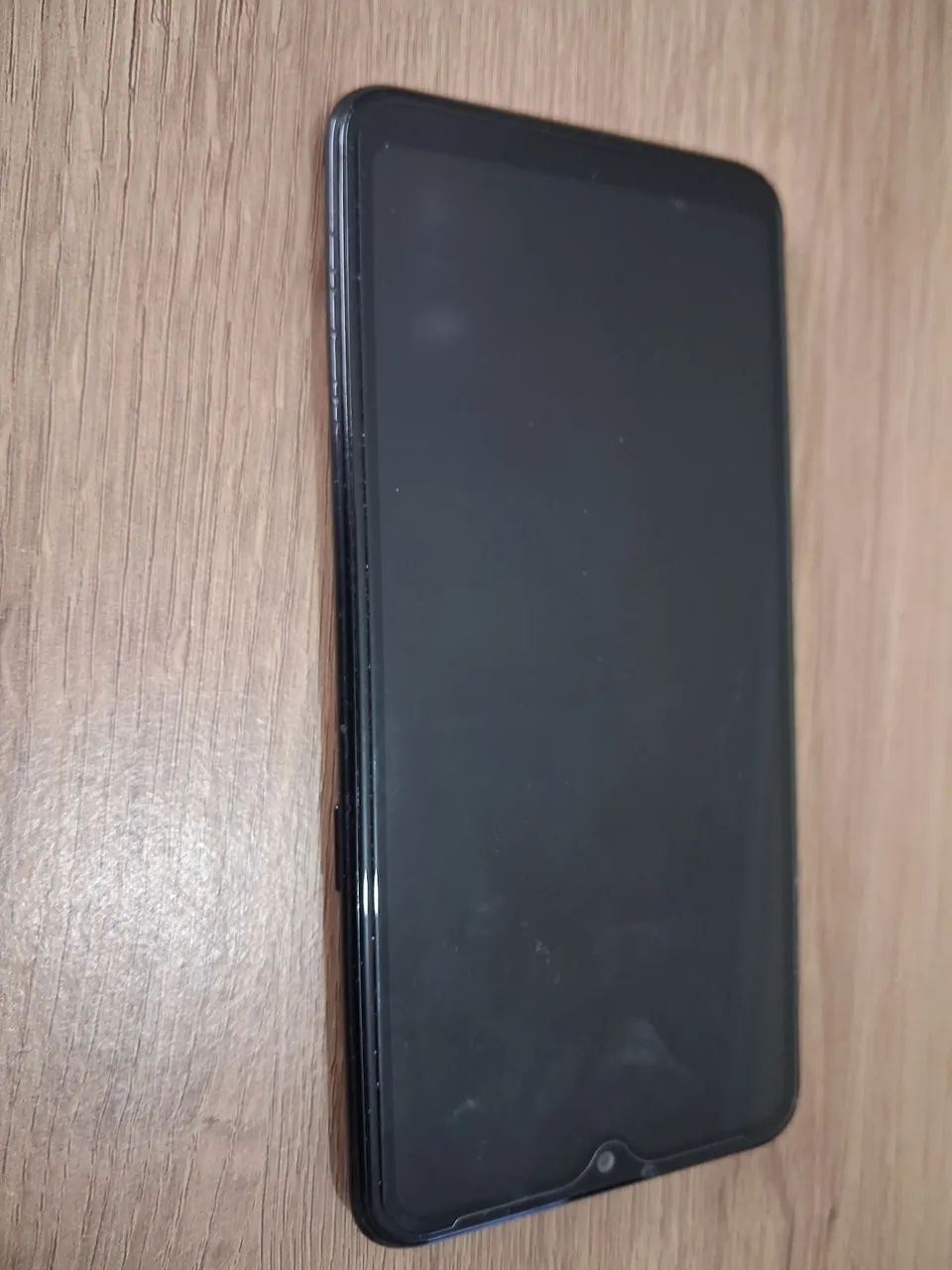 Samsung A10 - Foto 2