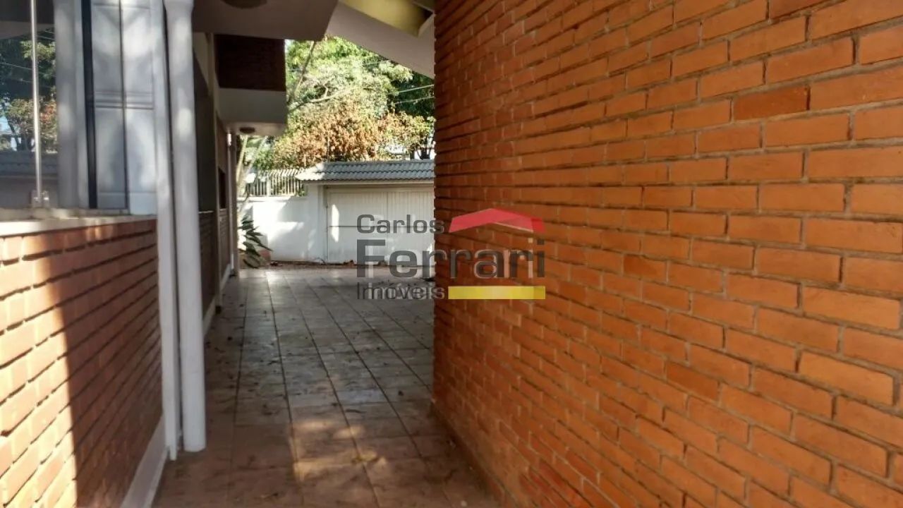 Sobrado no Jardim São Bento - Foto 5