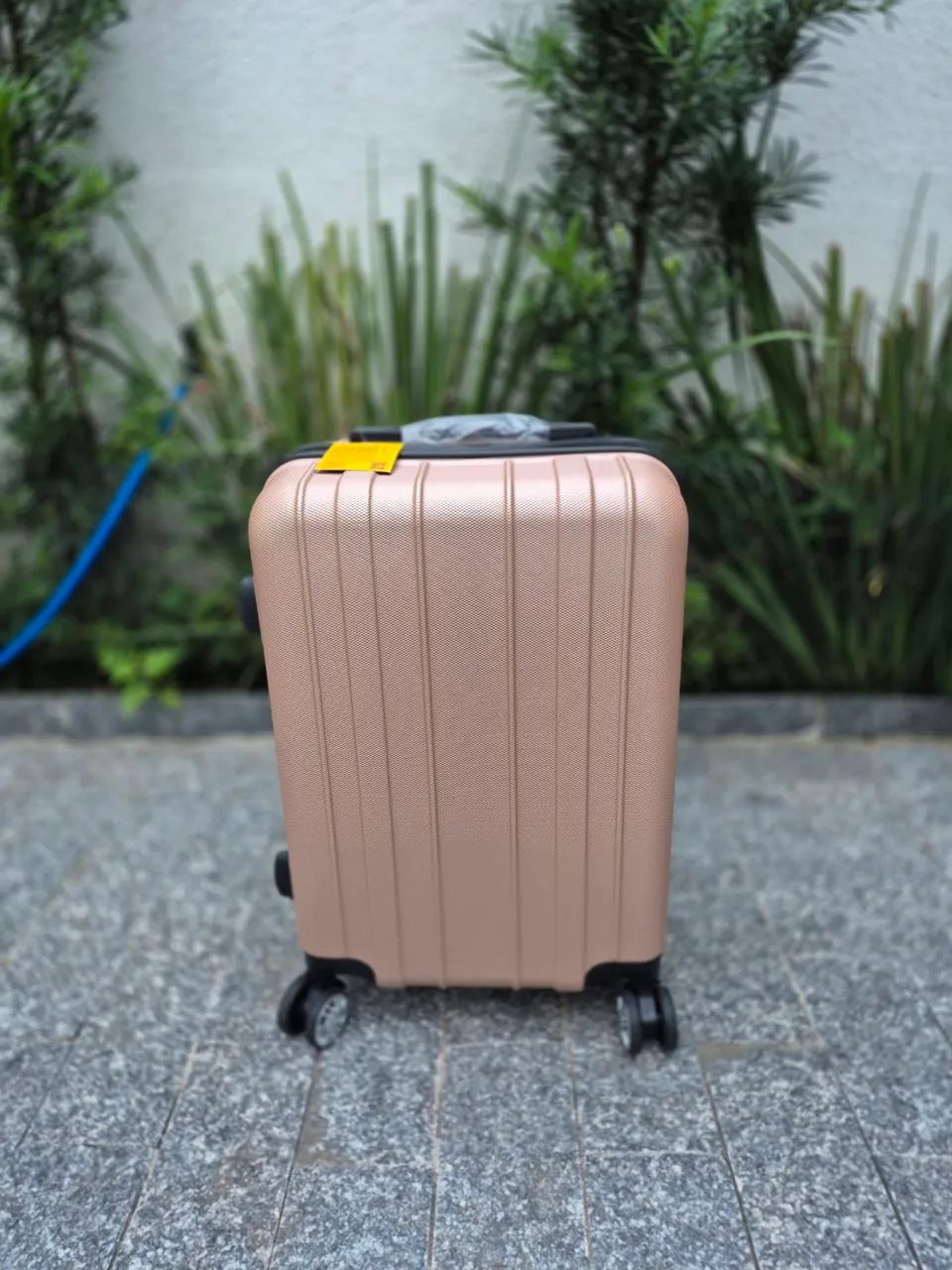Mala de viagem 10kg